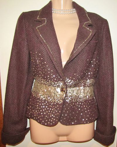 antiqueoyster-wool-blend-beaded-jacket-blazer-swarovski-crystals